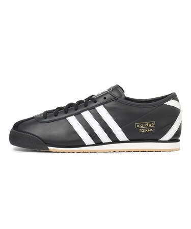 JS1324　ITALIA 70s　CORE/FTWR/GUM3　698203-0001