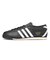 JS1324　ITALIA 70s　CORE/FTWR/GUM3　698203-0001