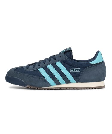 JQ6369 R71 NIGH/BLUE/CREA 691514-0001