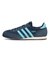 JQ6369　R71　NIGH/BLUE/CREA　691514-0001