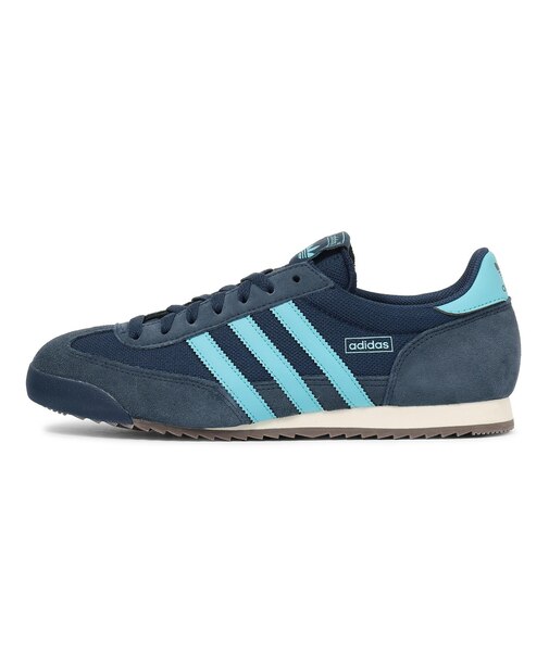JQ6369 R71 NIGH/BLUE/CREA 691514-0001
