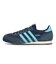 JQ6369　R71　NIGH/BLUE/CREA　691514-0001