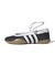 JR7031　TAEKWONDO MEI BALLET W　CORE/FTWR/GUM3　690239-0001