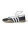 JR7031　TAEKWONDO MEI BALLET W　CORE/FTWR/GUM3　690239-0001