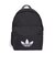 JX0209　U AC CL BACKPACK　BLACK　698704-0001