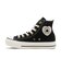 31315781　AS PLTS HEARTPOINT HI　BLACK　699747-0001