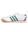 JS1325　ITALIA 70s　FTWR/COLL/GUM3　698204-0001
