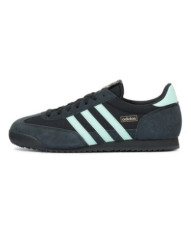 JQ6373 R71 CORE/CLEA/GOLD 691515-0001