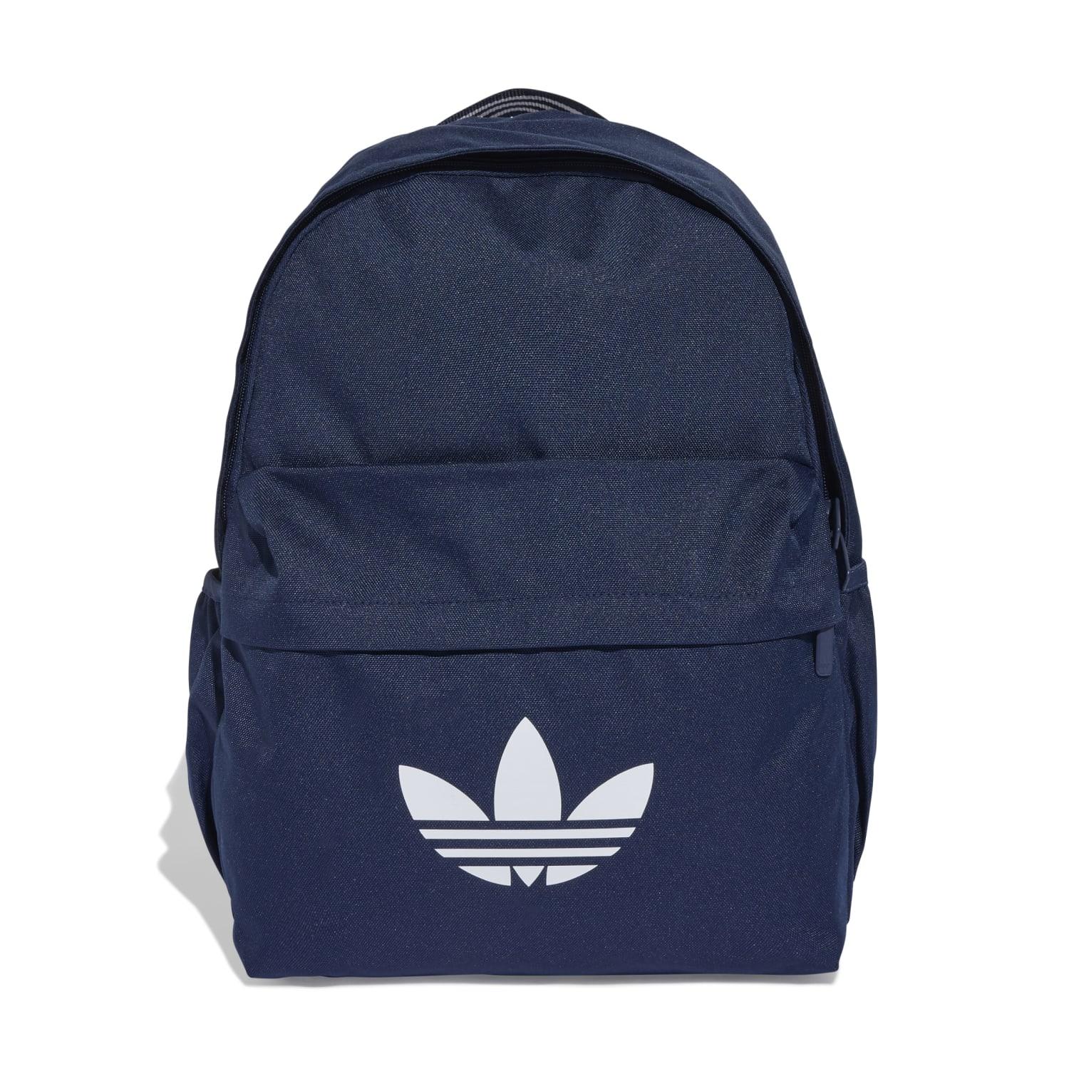 JX0213 U AC CL BACKPACK NIGHTINDIGO 698705-0001