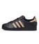 JS1340　SUPERSTAR II W　CORE/CARD/CORE　698205-0001