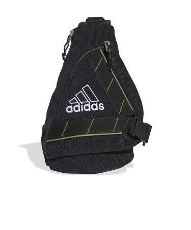 JY2552 U BACKPACK(BOS) BLACK 698510-0001