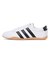 JQ9688　GRAND COURT LO W　FTWR/CORE/GUM3　698155-0001