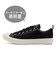 31315952　AS LIGHT FREELACE OX　BLACK　699752-0001