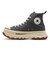 31316061　AS TREKWAVE FADEDCANVAS HI　METAL GRAY　699753-0001