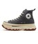 31316061　AS TREKWAVE FADEDCANVAS HI　METAL GRAY　699753-0001