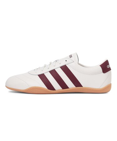 JQ9687 GRAND COURT LO W OFFW/SHAD/GUM1 698154-0001