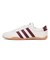 JQ9687　GRAND COURT LO W　OFFW/SHAD/GUM1　698154-0001