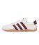 JQ9687　GRAND COURT LO W　OFFW/SHAD/GUM1　698154-0001