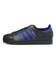 JR1632　SUPERSTAR II　CORE/SEMI/FTWR　698169-0001
