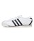 JS1323　ITALIA 70s　FTWR/CORE/GREY　698202-0001