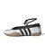 JR7030　TAEKWONDO MEI BALLET W　FTWR/CORE/GUM3　690238-0001