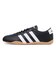 JQ9684　GRAND COURT LO W　CORE/FTWR/GUM3　698153-0001