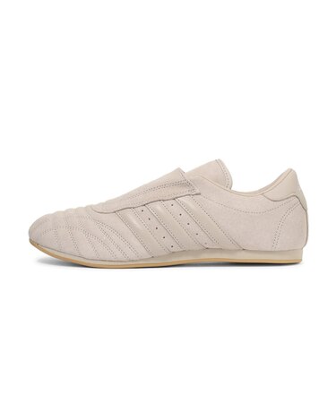 JQ4278　adidas TAEKWONDO W　*WOND/WOND/GUM3　692609-0001