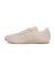 JQ4278　adidas TAEKWONDO W　*WOND/WOND/GUM3　692609-0001