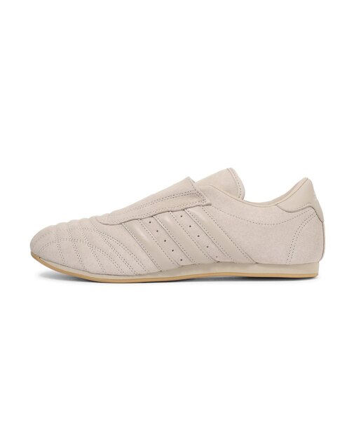 JQ4278　adidas TAEKWONDO W　*WOND/WOND/GUM3　692609-0001