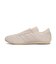 JQ4278　adidas TAEKWONDO W　*WOND/WOND/GUM3　692609-0001
