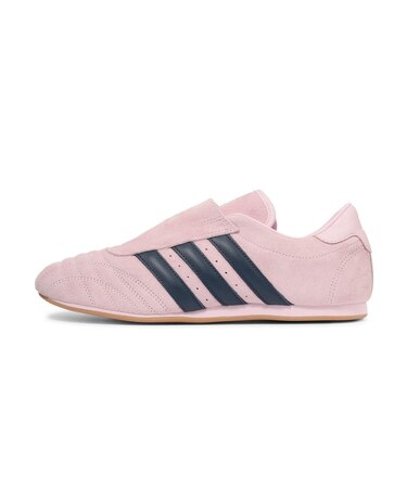 JQ4279 adidas TAEKWONDO W *CLEA/NIGH/GUM3 692610-0001