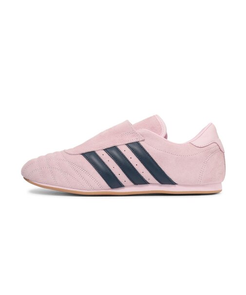 JQ4279 adidas TAEKWONDO W *CLEA/NIGH/GUM3 692610-0001