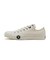 31315801　AS FLOWERTOE OX　WHITE　699750-0001