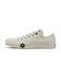 31315801　AS FLOWERTOE OX　WHITE　699750-0001