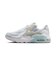 WCD5432　W AIRMAX EXCEE　013PRPLTM/G BL　602485-0038