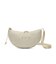 IB6207　U AURA CRSCNT CRSSBY-CORD　229LTKAKI/LTRGL　699439-0002