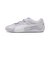 403589　W SPEEDCAT GO　03S.LAVENDER　694104-0004