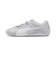 403589　W SPEEDCAT GO　03S.LAVENDER　694104-0004