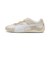403589　W SPEEDCAT GO　04ALPINE SNOW　694104-0005