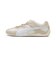403589　W SPEEDCAT GO　04ALPINE SNOW　694104-0005