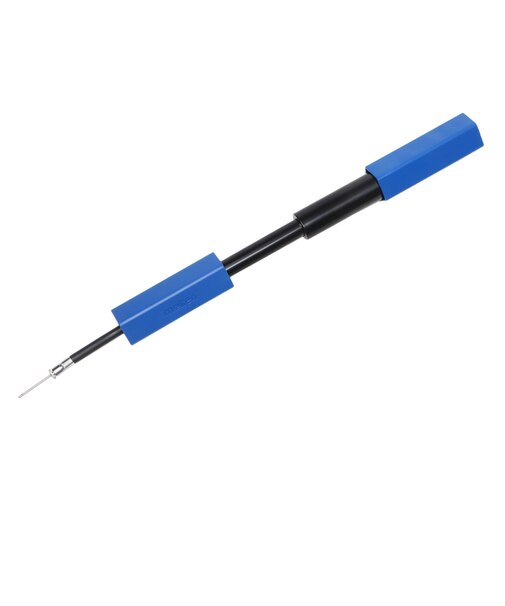 HPGB ハンドポンプ ペンタゴン BLU 697710-0001