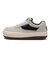 NW-007　ESPRESSO SUEDE 90s　Grey/Black　699495-0003