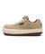 NW-007　ESPRESSO SUEDE 90s　Sand　699495-0002