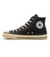31315451　AS AGED AC HI　INK BLACK　699738-0001