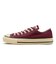 31315462　AS AGED AC OX　DARK CHERRY　699742-0001