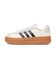JQ5629　VL COURT BOLD　CORE/CORE/ORBI　698135-0001