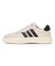JS3872　LITECOURT U　ALUM/CORE/WOND　694506-0001
