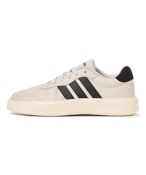 JS3872 LITECOURT U ALUM/CORE/WOND 694506-0001