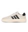 JS3872　LITECOURT U　ALUM/CORE/WOND　694506-0001