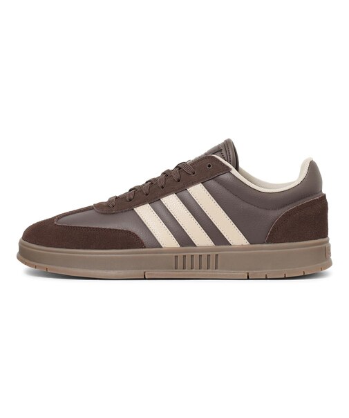 KJ0859 GRADAS DARK/CLAY/GUM5 695727-0001